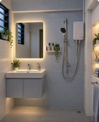 Blk 276 Tampines Street 22 (Tampines), HDB 3 Rooms #631478911